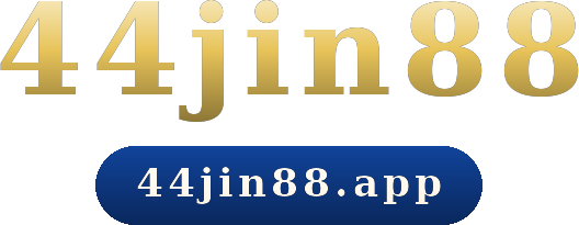 44jin88 logo