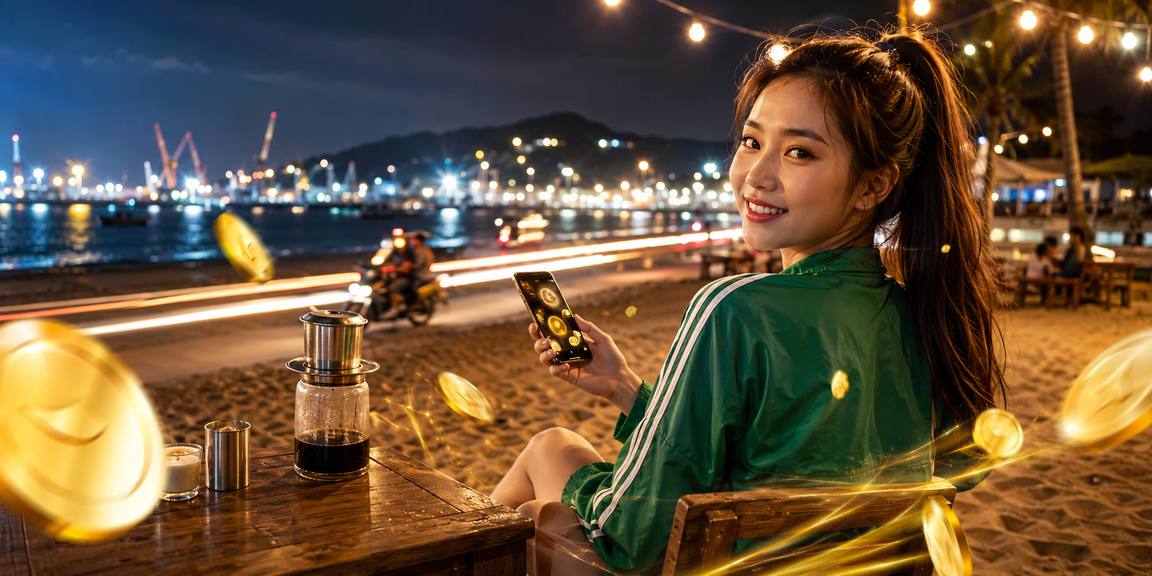 44jin88 Ưu đãi