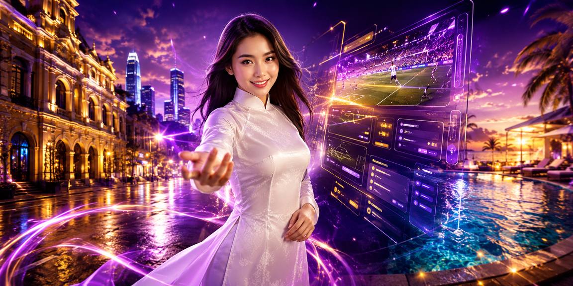 44jin88 Chọn Lọc Slot