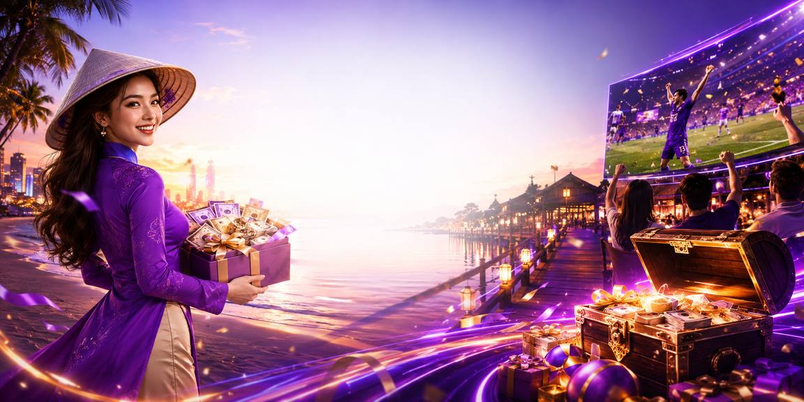 44jin88 Slot Mây Trắng