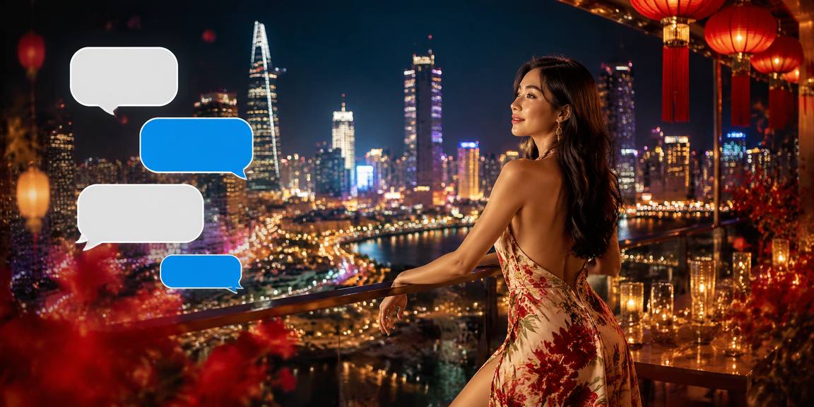 44jin88 Sic Bo Cổ Điển