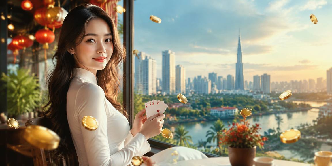 44jin88 Game Hỗ Trợ Tiếng Việt