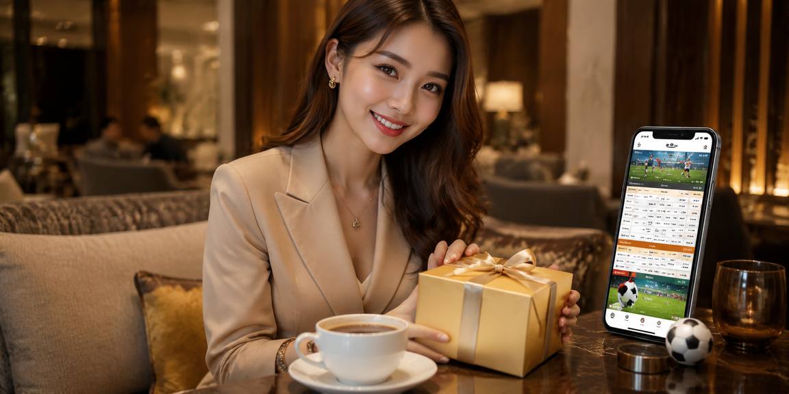 44jin88 Slot Máy Trắng tại 44jin88 — Cuộn Là Có Kết Quả