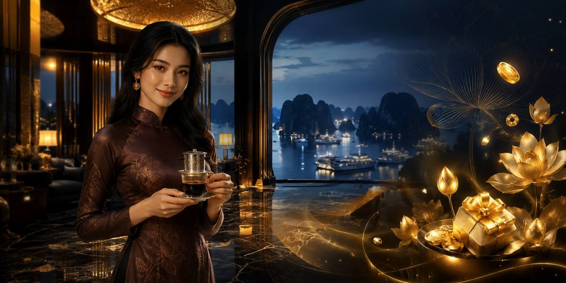 44jin88 Vào tài khoản 44jin88 trong vài giây