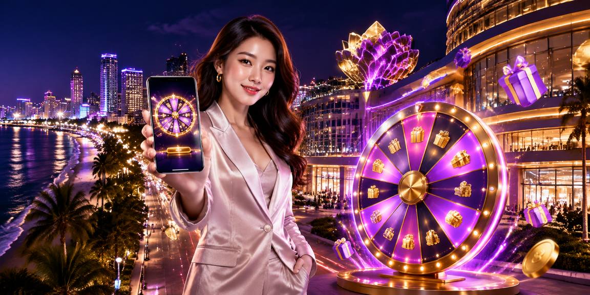 44jin88 Game Hỗ Trợ Tiếng Việt Tại 44jin88
